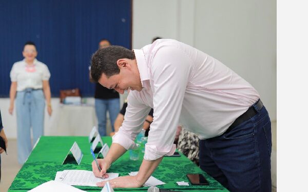 Juazeiro do Norte: Sancionada lei que institui campanha para debater depressão na infância e na adolescência