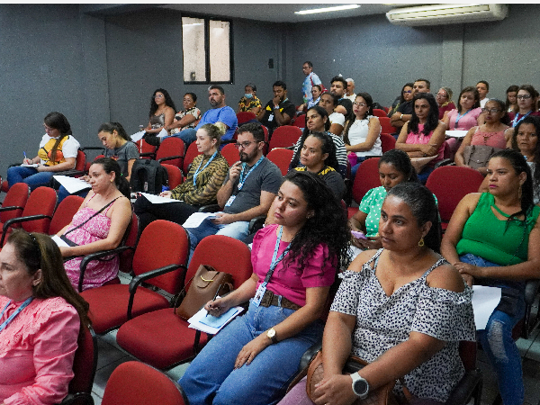 Prova do Conselho Tutelar em Barbalha acontece no próximo domingo