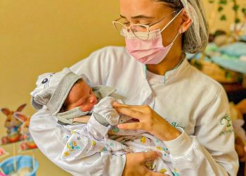 Missão Velha é a primeira cidade do Cariri a ter neuropediatra pelo município