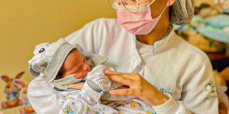 Missão Velha é a primeira cidade do Cariri a ter neuropediatra pelo município