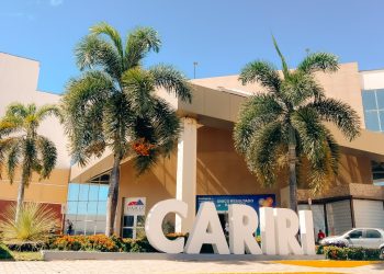 Cariri Shopping realiza “Silver Week” com programação voltada a público com mais de 50 anos