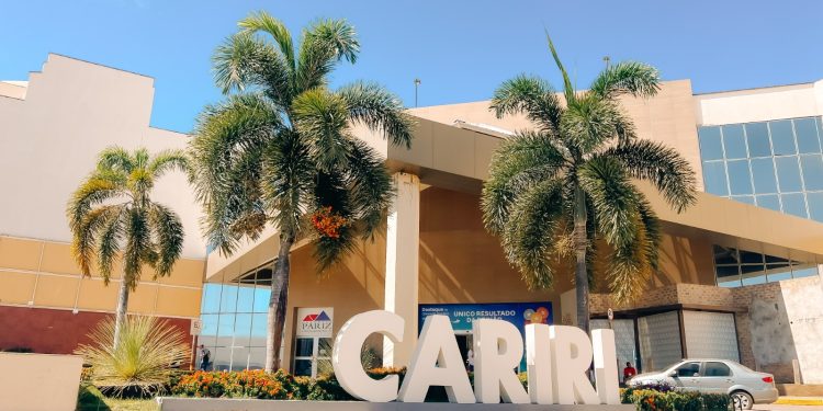 Cariri Shopping realiza “Silver Week” com programação voltada a público com mais de 50 anos