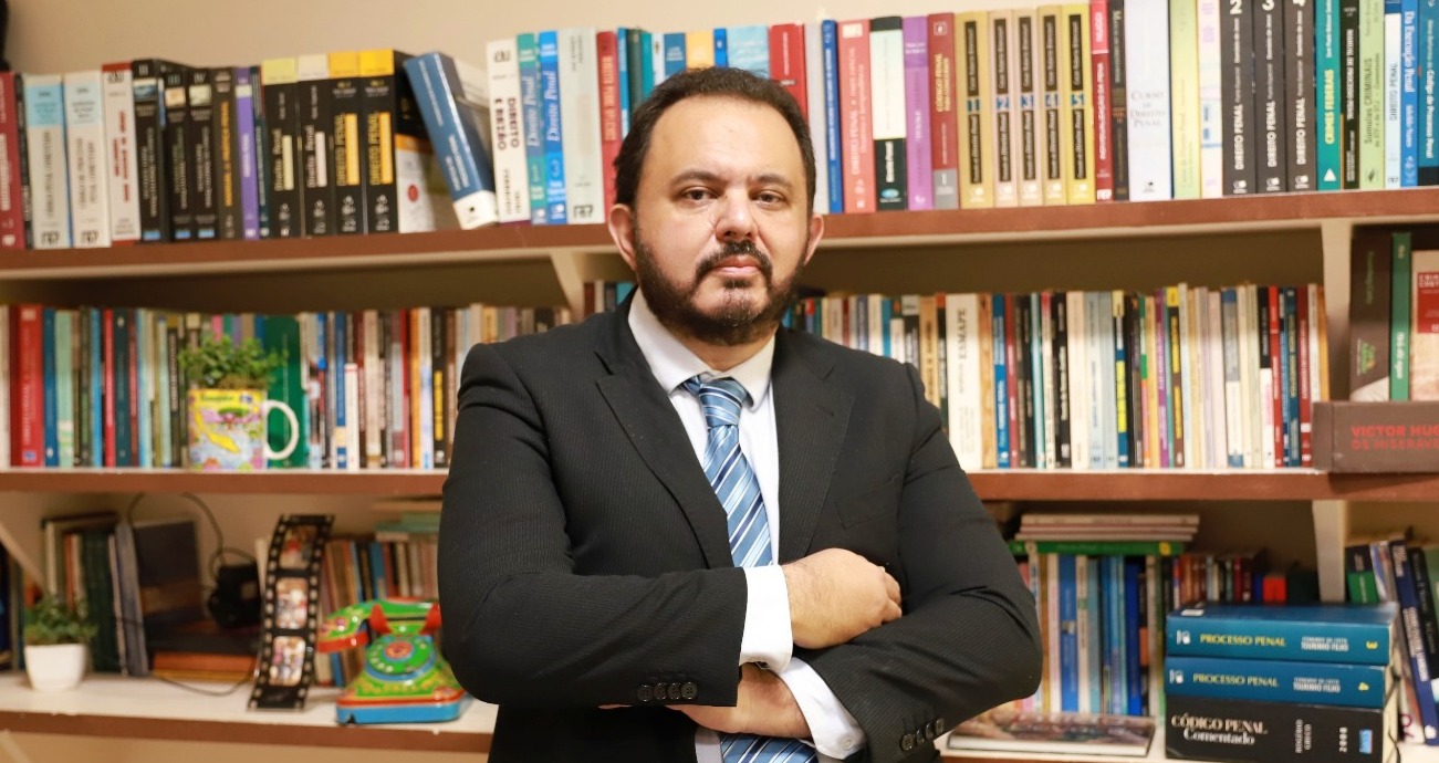 Futebol e eleições: a lição da Copa do Brasil