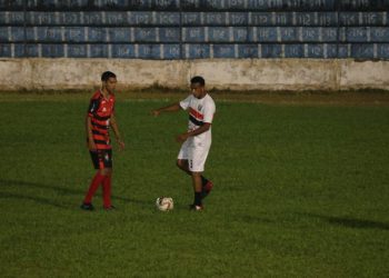 Barbalha abre 3ª Divisão do Campeonato Municipal com festa do esporte da Areninha Mestre Dinda
