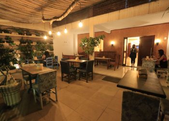 Mais de 8 mil empresas são registradas em julho no Ceará