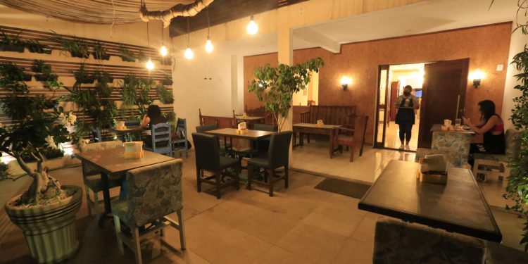 Mais de 8 mil empresas são registradas em julho no Ceará