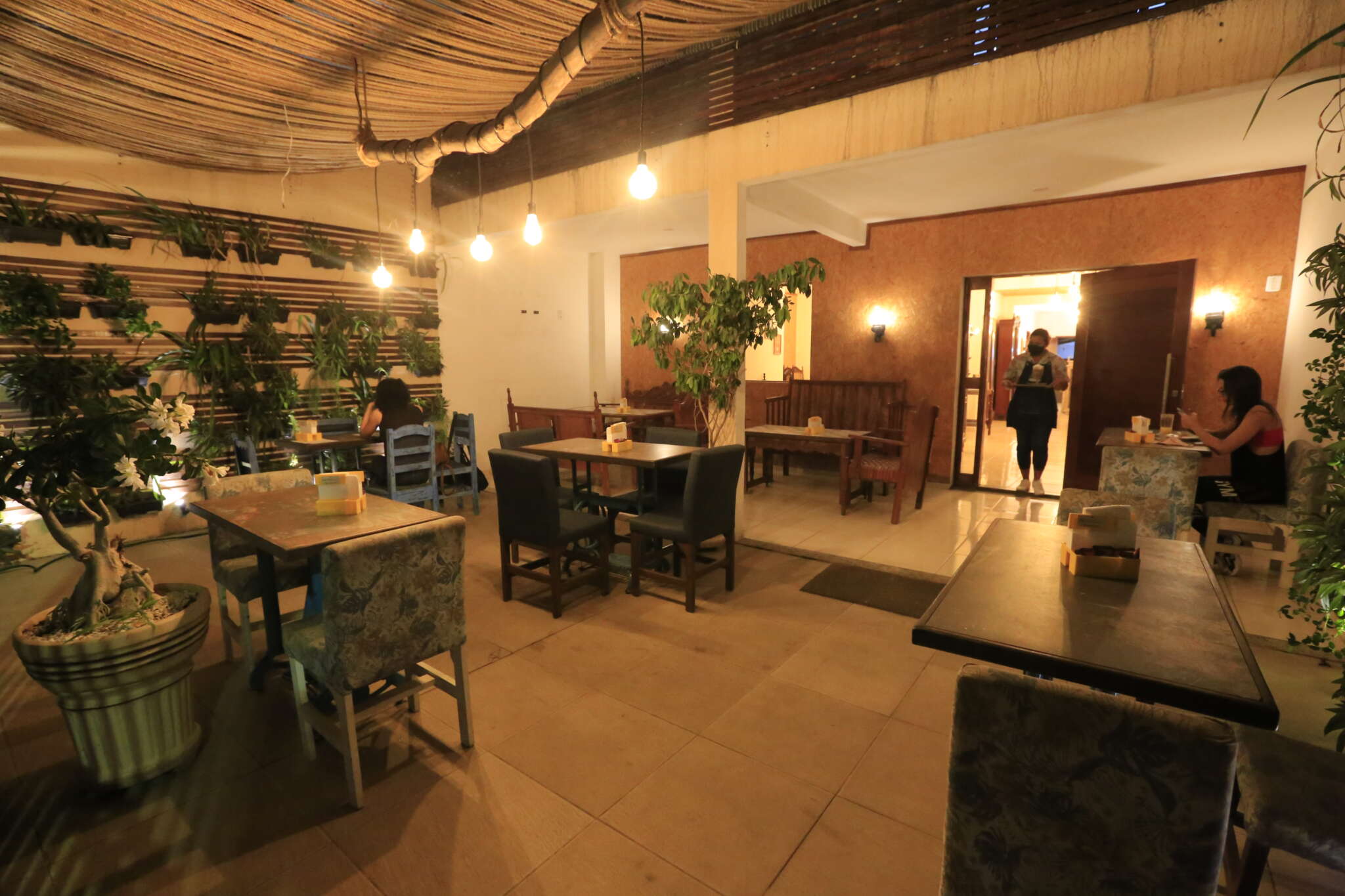 Mais de 8 mil empresas são registradas em julho no Ceará