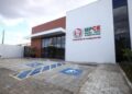 MPCE ajuíza ação contra prefeito e secretária de Educação de Aurora por manterem servidora em situação de nepotismo