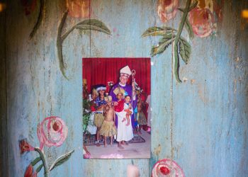 A cosmovisão indígena ocupa o Centro Cultural do Cariri no Festival Unaé