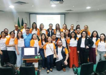 Núcleo de Segurança do Paciente é implantado no Samu 192 Ceará