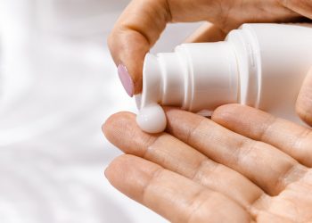 “B-R-O BRÓ”: Cagece alerta para cuidados com o corpo nessa onda de calor