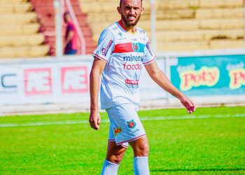 Icasa anuncia as primeiras contratações para a temporada de 2024