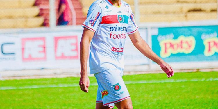 Icasa anuncia as primeiras contratações para a temporada de 2024