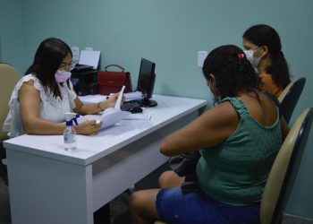 Barbalha realizará mais um mutirão de cirurgias
