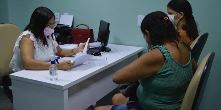 Barbalha realizará mais um mutirão de cirurgias