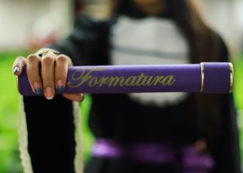 UFCA forma a primeira turma de graduação em Letras-Libras. Entenda a criação do curso