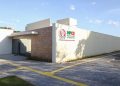 Solenidade festiva marca inauguração da nova sede do MPCE em Juazeiro do Norte
