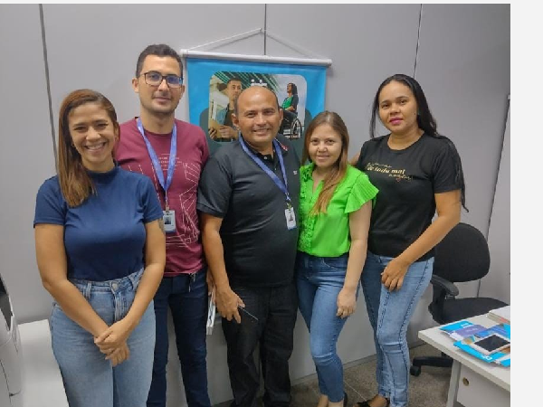 SEDEST anuncia criação da Sala de Apoio ao Trabalhador Juazeirense