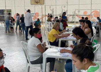 Prefeitura de Barbalha divulga resultado do programa habitacional “Meu Pedaço de Chão”
