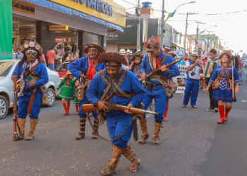 Ciclo de Reis 2023 tem início nesta quarta-feira (20)