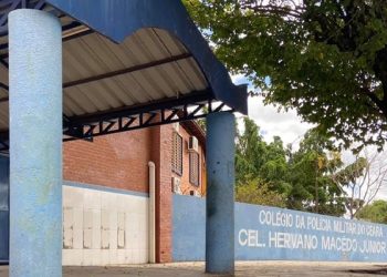 MPCE recomenda anulação de prova para ingresso no Colégio da Polícia Militar em Juazeiro do Norte por irregularidades na aplicação do exame