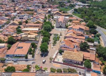 Dados do CAGED de Novembro revela sólido desempenho no mercado de trabalho de Barbalha