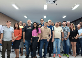 Empresas de Juazeiro do Norte participarão de evento nacional e ação inédita no Polo Calçadista