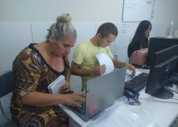 Juazeiro do Norte: Gestores da rede municipal recebem orientações sobre utilização do PDDE