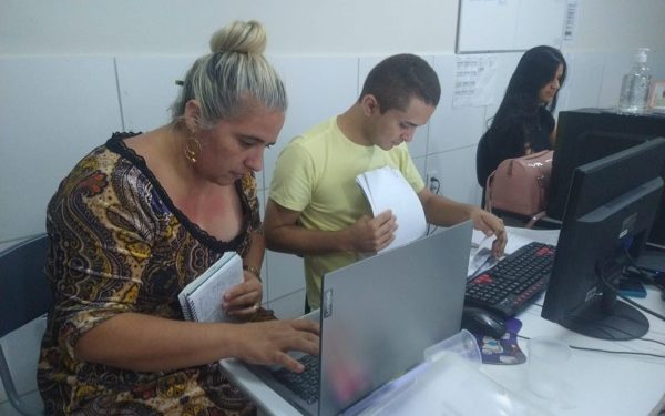 Juazeiro do Norte: Gestores da rede municipal recebem orientações sobre utilização do PDDE