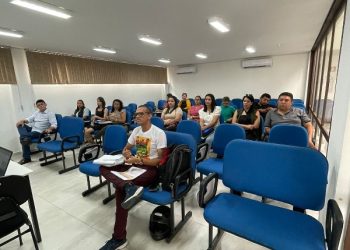 Juazeiro do Norte oferece capacitação para novos Conselheiros Tutelares