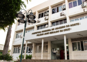 Juazeiro do Norte sanciona lei para transparência nas obrigações trabalhistas de empresas terceirizadas