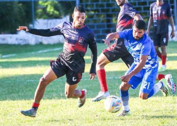 Barbalha inicia participação no Cearense série “A” nesta noite (22)