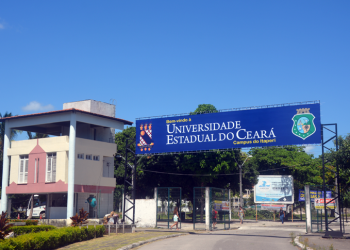 Universidade Estadual do Ceará anuncia novo concurso para 2024