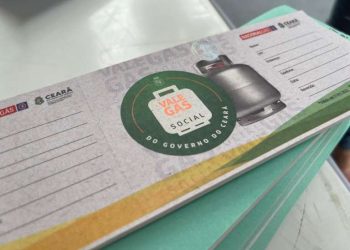 Prefeitura de Barbalha Divulga Lista de Beneficiários do Programa Vale Gás Social