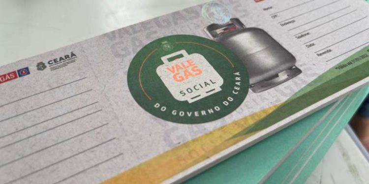 Prefeitura de Barbalha Divulga Lista de Beneficiários do Programa Vale Gás Social