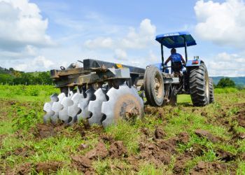 Crato lança Proara 2024 nesta terça-feira (2)