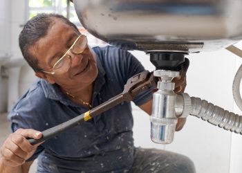 Autônomos cadastrados movimentam mais de R$ 2,6 milhões em 2023 no Ceará