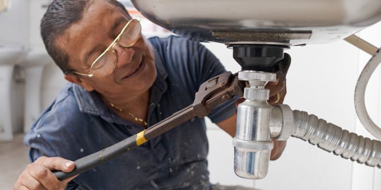 Autônomos cadastrados movimentam mais de R$ 2,6 milhões em 2023 no Ceará