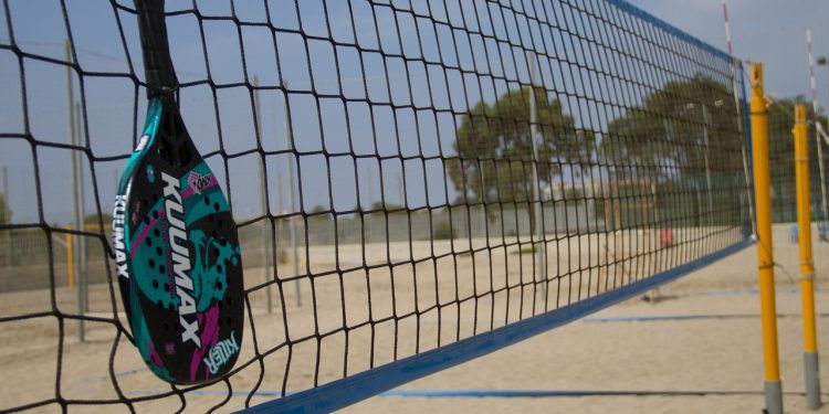 Governo do Ceará vai construir 501 arenas de areia em todo o estado