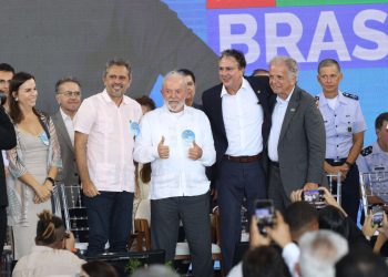 Com campus do ITA no Ceará, rede pública cearense deve contar com curso preparatório