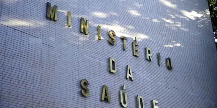 Ministério da Saúde Anuncia Evento Internacional sobre Saúde de Precisão com Foco no SUS