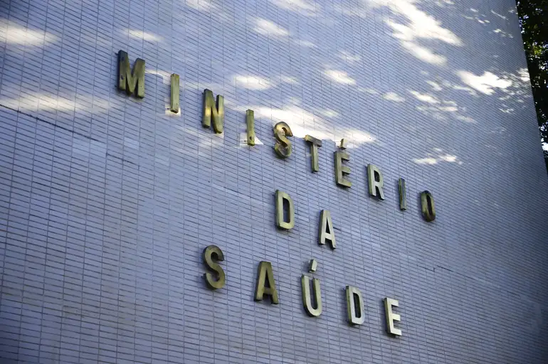 Ministério da Saúde Anuncia Evento Internacional sobre Saúde de Precisão com Foco no SUS