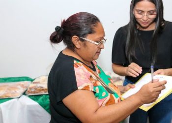 Barbalha realiza 2ª etapa de entregas de certificados do Programa Habitacional Meu Pedaço de Chão