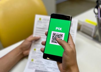 Boletos do Detran-CE poderão ser pagos via Pix a partir da próxima segunda (15)