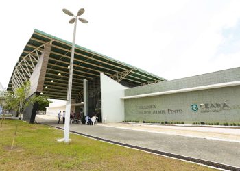 Consócio Público de Saúde se posiciona após declaração da saída de Juazeiro do Norte