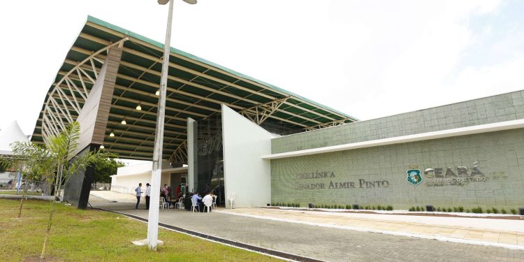 Consócio Público de Saúde se posiciona após declaração da saída de Juazeiro do Norte