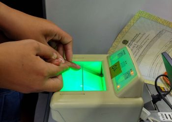 Em marco histórico, Ceará registra 859.305 identidades emitidas pela Pefoce em 2023