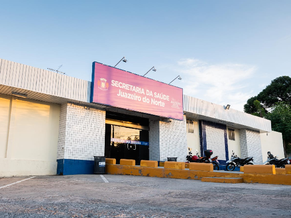 Distribuição gratuita de absorventes começará em fevereiro em Juazeiro do Norte