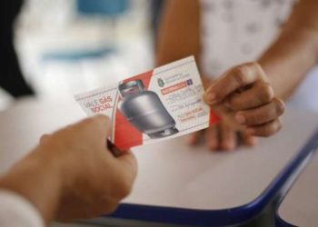 Prefeitura de Barbalha anuncia lançamento do Programa Gás do Povo 2024 e divulga lista de beneficiários do lote 1