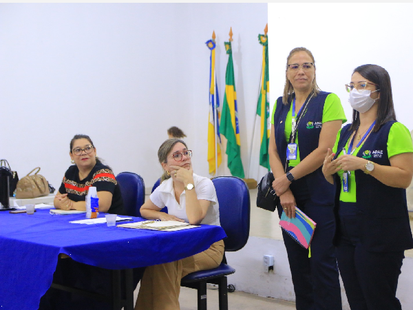 83 crianças do CER serão atendidas na Canpimed